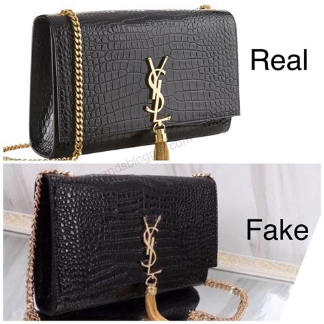 ysl bags replica india